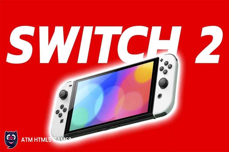 Switch 2 Nintendo Direct: Big Reveals & Analysis